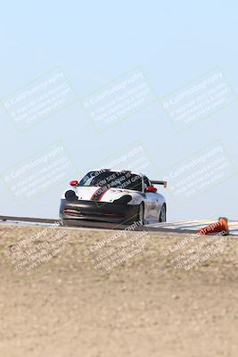 media/Nov-09-2025-Speed Ventures (Sun) [[388b781dcd]]/Purple/Session 3 (Turn 2)/